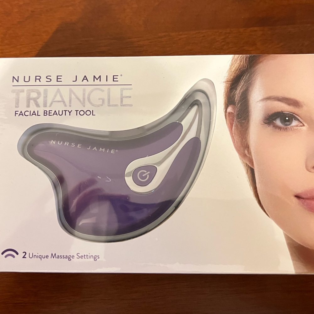 Reduce wrinkles and firm skin !